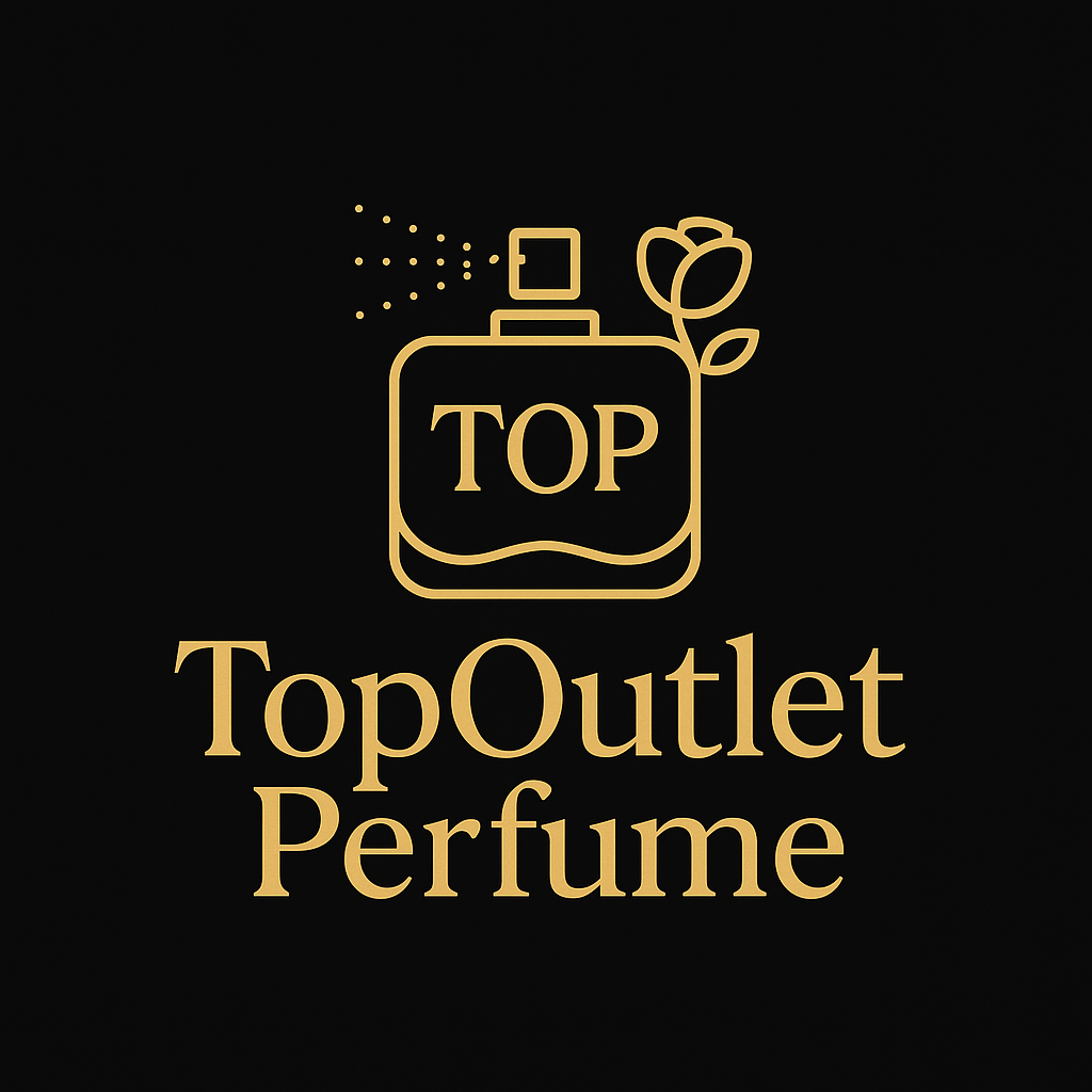 https://topoutletperfume.com/