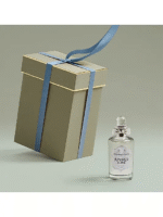 Juniper Sling by Penhaligon's Eau De Toilette Spray (Unisex) 3.4 oz (Women) - Image 3