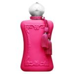 Oriana by Parfums de Marly 2.5 oz