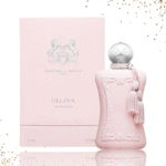 Delina by Parfums de Marly 2.5 oz