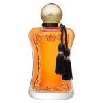 Safanad by Parfums De Marly Eau De Parfum Spray 2.5 oz for Women