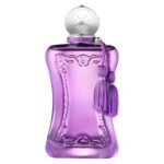 Parfums de Marly PALATINE EDP 2.5 oz women Perfume