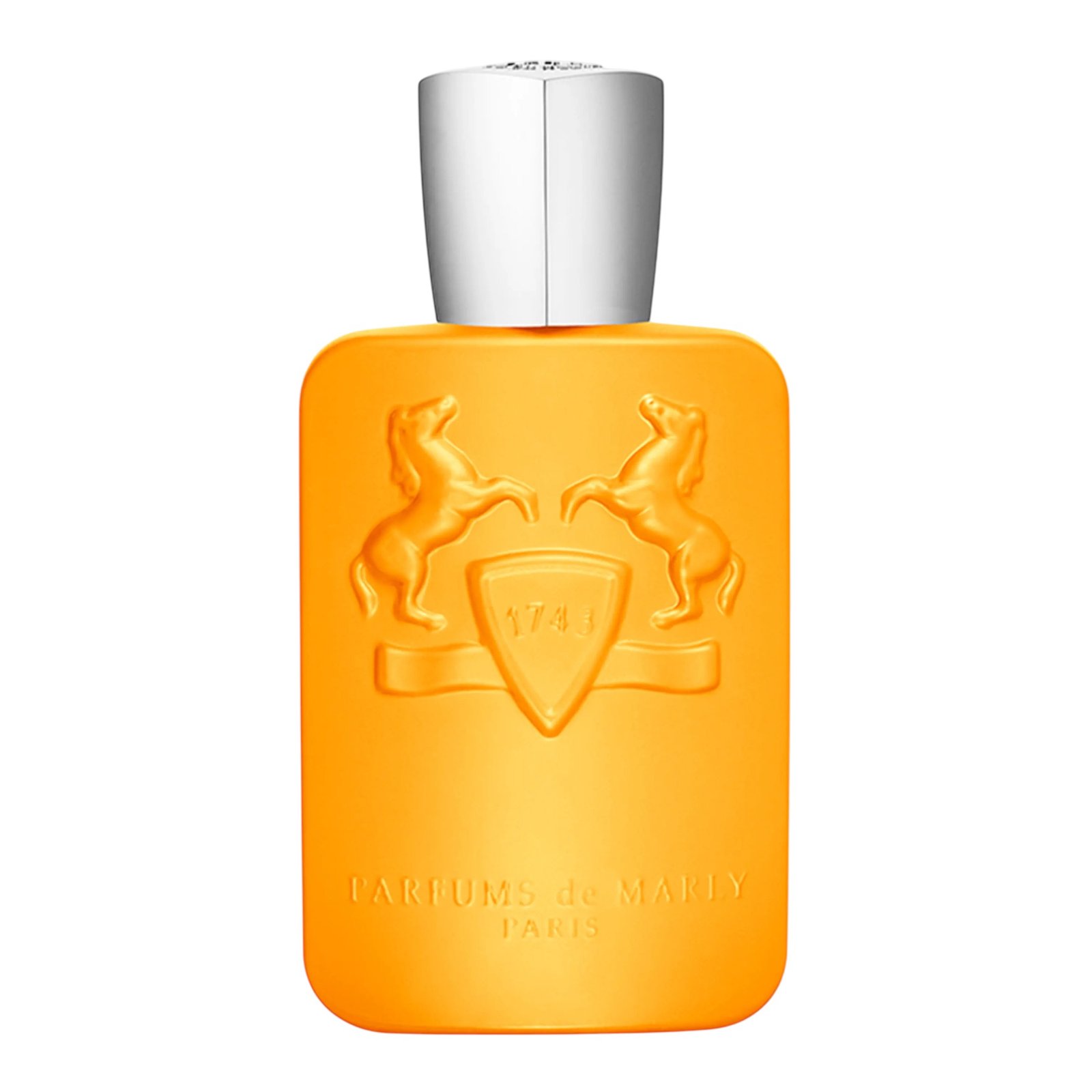 118 Parfums de Marly Perseus Eau de Parfum, 4.2 oz. - Image 1