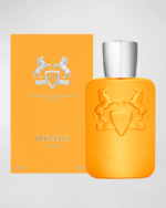 Parfums de Marly Perseus Eau de Parfum, 4.2 oz. - Image 3