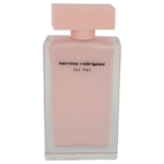 Narciso Rodriguez by Narciso Rodriguez for Women 3.3 oz