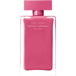 Narciso Rodriguez For Her’ Fleur Musc Eau de Parfum 100 mL