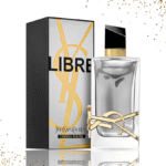 Libre L’absolu Platine by Yves Saint Laurent 3.0 Oz EDP - Image 2