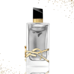 Libre L’absolu Platine by Yves Saint Laurent 3.0 Oz EDP