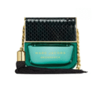 Marc Jacobs Decadence 3.4oz 100ml Women's Eau de Parfum EDP Spray Perfume