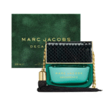 Marc Jacobs Decadence 3.4oz 100ml Women's Eau de Parfum EDP Spray Perfume - Image 2