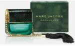 Marc Jacobs Decadence 3.4oz 100ml Women's Eau de Parfum EDP Spray Perfume - Image 3