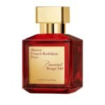 Baccarat Rouge 540 - Maison Francis Kurkdjian 2.4 oz