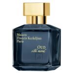 Maison Francis Kurkdjian Oud Silk Mood | Eau de Parfum Spray | Size: 2.4 FL OZ / 70ml
