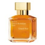 Maison Francis Kurkdjian Grand Soir Eau de Parfum, 2.3 oz.