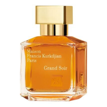 Maison Francis Kurkdjian Grand Soir Eau de Parfum, 2.3 oz.