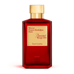 Baccarat Rouge 540 Extrait De Parfum by Maison Francis Kurkdjian 200ml - Image 2