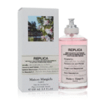 Springtime In A Park 3.4 oz / 100 ml Eau de Toilette unisex Spray by Ma - Image 2