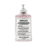 Springtime In A Park 3.4 oz / 100 ml Eau de Toilette unisex Spray by Ma