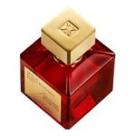Baccarat Rouge 540 - Maison Francis Kurkdjian 2.4 oz - Image 2