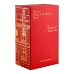 Baccarat Rouge 540 - Maison Francis Kurkdjian 2.4 oz - Image 3