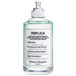 Maison Margiela Replica Bubble Bath EDT 100ML
