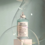 Maison Margiela Replica Bubble Bath EDT 100ML - Image 3