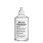 Lazy Sunday Morning by Maison Margiela Eau De Toilette Spray 3.4 oz