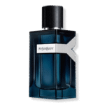 Yves Saint Laurent EAU DE PARFUM INTENSE Spray 3.4 oz