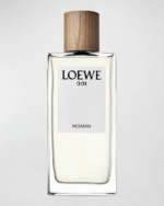 Loewe 001 Woman Eau de Toilette, 3.4 oz. - Image 2