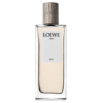 LOEWE 001 Man Eau de Parfum 50ml