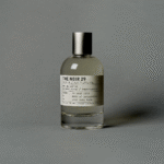 Le Labo THÉ NOIR 29 Eau de Parfum 100 ml