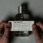 Le Labo THÉ NOIR 29 Eau de Parfum 100 ml - Image 2