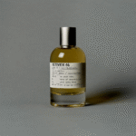 Le Labo VETIVER 46 eau de parfum 100ml