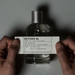 Le Labo VETIVER 46 eau de parfum 100ml - Image 2