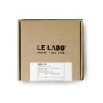 Le Lab IRIS 39 Eau de Parfum 100 ml