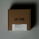 Le Lab BERGAMOTE 22 eau de parfum 100 ml - Image 3