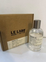 Le Lab  GAIAC 10 eau de parfum 100 ml - Image 2
