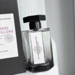 L'Artisan Parfumeur La Chasse Aux Papillons EDT Spray 3.4 Oz - Image 2