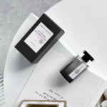 L'Artisan Parfumeur La Chasse Aux Papillons EDT Spray 3.4 Oz - Image 4