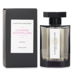 L'Artisan Parfumeur La Chasse Aux Papillons EDT Spray 3.4 Oz - Image 3