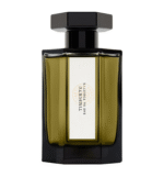 L'Artisan Parfumeur Timbuktu Eau De Toilette (100ml)