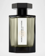 L'Artisan Parfumeur Premier Figuier Extreme Eau de Parfum, 3.4 oz.