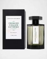 L'Artisan Parfumeur Premier Figuier Extreme Eau de Parfum, 3.4 oz. - Image 2