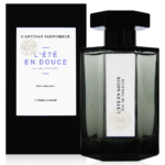 L'ARTISAN Lete en Douce 3.4oz/100ml EDT Spray for Women