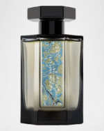 L'Artisan Parfumeur Un Air De Bretagne Eau de Parfum, 3.3 oz.