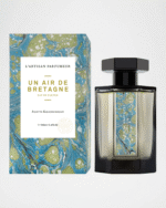 L'Artisan Parfumeur Un Air De Bretagne Eau de Parfum, 3.3 oz. - Image 2