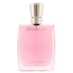 Lancome Miracle / EDP Spray 3.4 oz