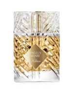 KILIAN Paris  Angels Share Eau de Parfum with Tonka Bean & Cinnamon 100ml - Image 2