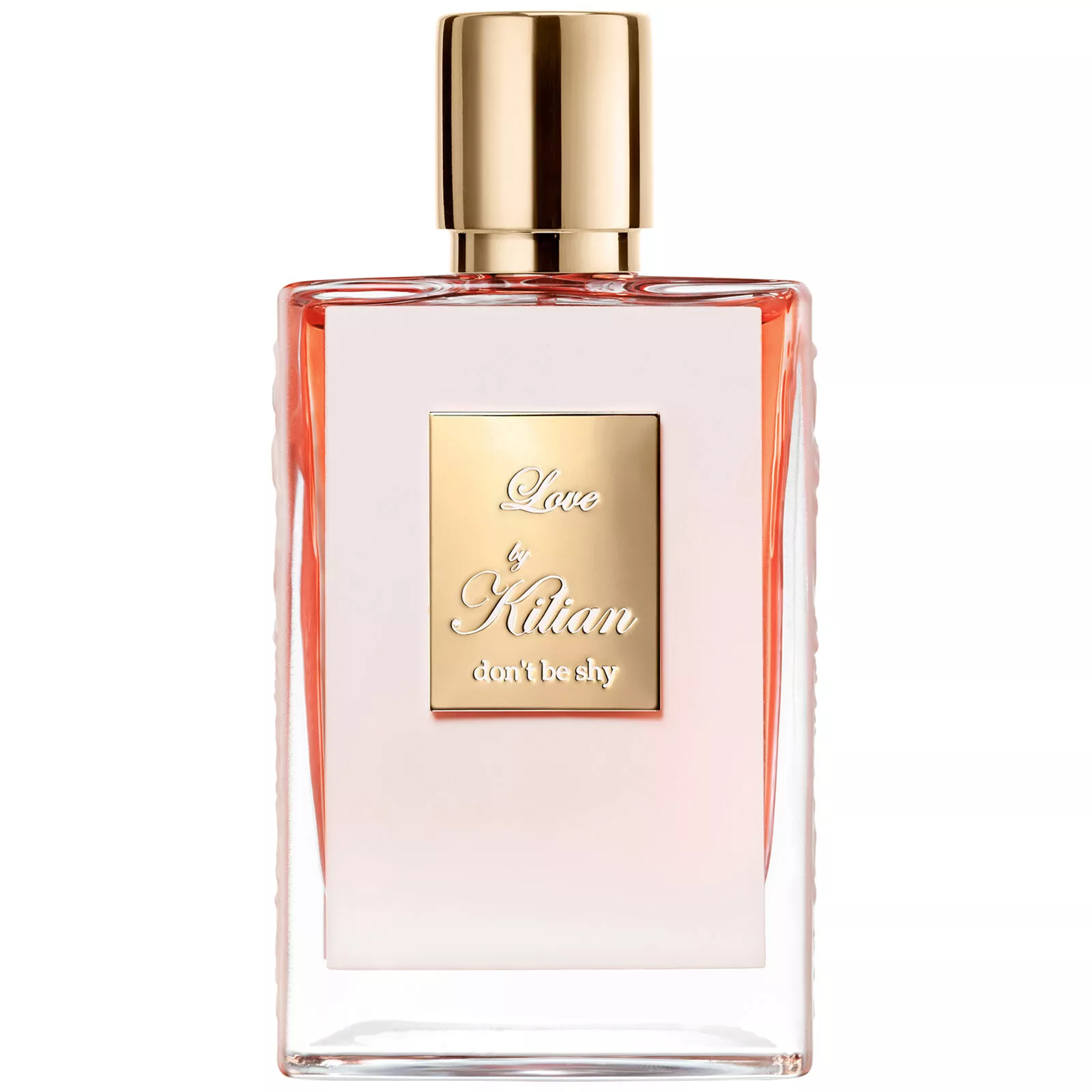 178_KILIAN_爱别害羞_Kilian Ladies Love, Don't Be Shy EDP 3.4 oz Kilian Ladies Love, Don't Be Shy EDP 3.4 oz - Image 1