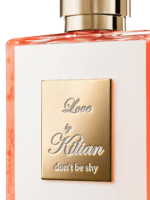 Kilian Ladies Love, Don't Be Shy EDP 3.4 oz - Image 2